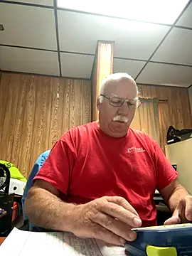 jimboemtp online show from 14, 10, 2025