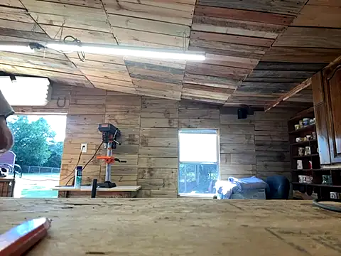 jimboemtp online show from 18, 10, 2025