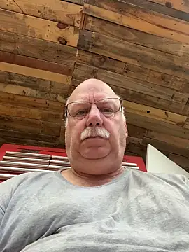 jimboemtp online show from 22, 11, 2025