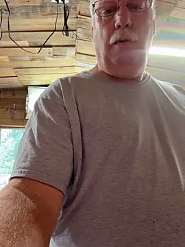 jimboemtp online show from 30, 11, 2025