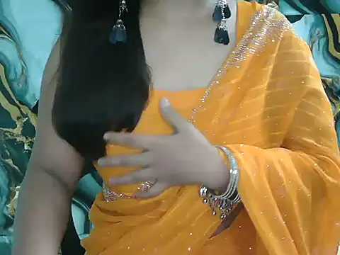 Dream Kavya online show from 28, 9, 2025