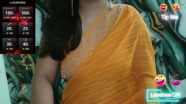 Dream Kavya online show from 20, 10, 2025