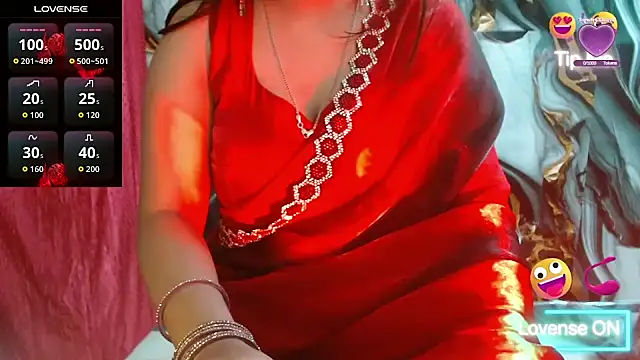 Dream Kavya online show from 14, 12, 2025