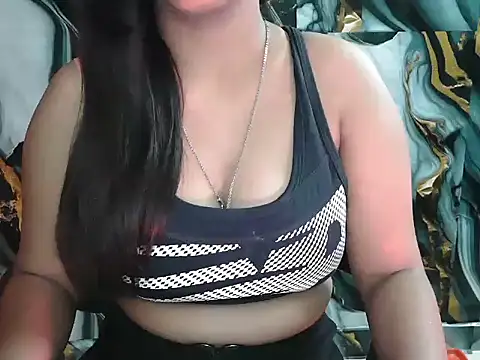 Dream Kavya online show from 15, 1, 2026