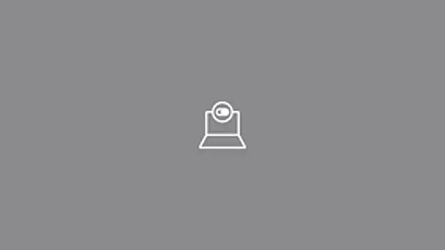 mdustg89wmids online show from 27, 4, 2026