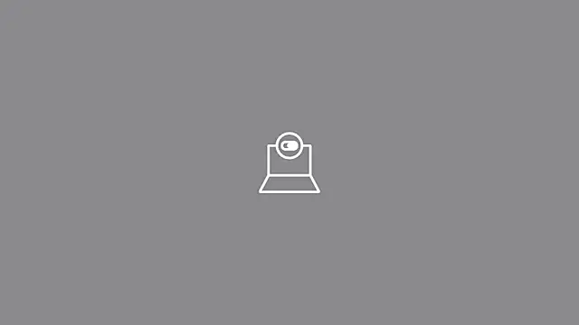 mdustg89wmids online show from 3, 5, 2026