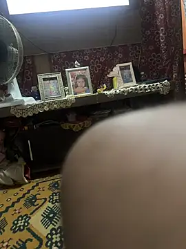 kaah55 online show from 17, 4, 2026