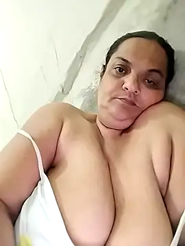 Vydinha online show from 29, 10, 2025