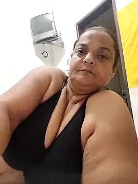 Vydinha online show from 14, 11, 2025