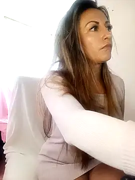 -AngelNova- online show from 16, 9, 2025