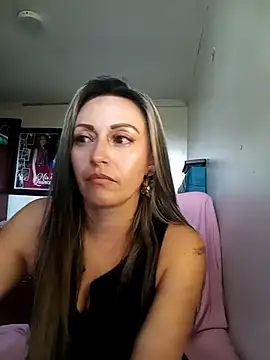 -AngelNova- online show from 26, 2, 2026