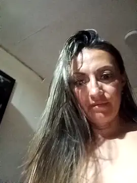 -AngelNova- online show from 8, 3, 2026