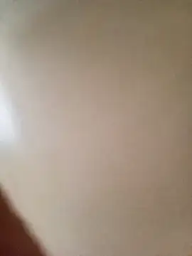 -AngelNova- online show from 10, 3, 2026