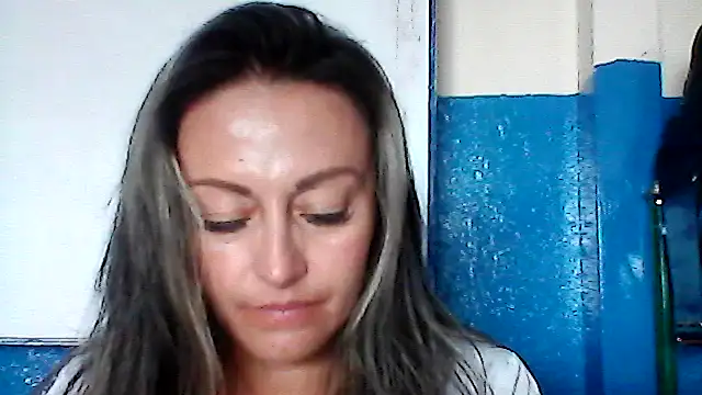 -AngelNova- online show from 13, 3, 2026