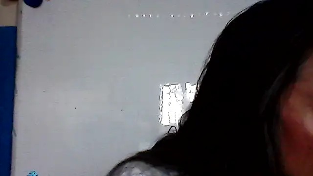 -AngelNova- online show from 16, 4, 2026