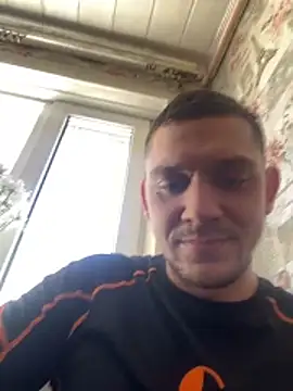 Snapshot of BogdanNegoda chatting on 1, 2, 2026 BogdanNegoda online show from 1, 2, 2026