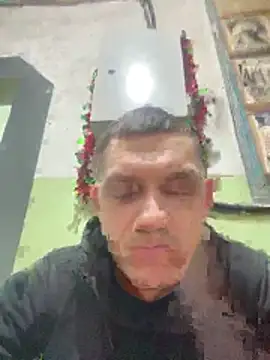 Snapshot of BogdanNegoda chatting on 3, 2, 2026 BogdanNegoda online show from 3, 2, 2026