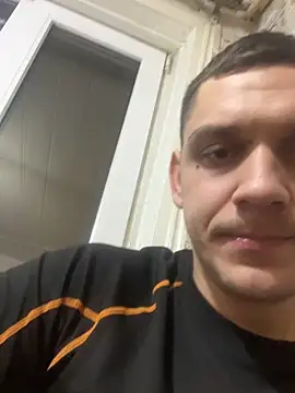 Snapshot of BogdanNegoda chatting on 3, 2, 2026 BogdanNegoda online show from 3, 2, 2026