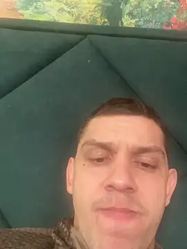 Snapshot of BogdanNegoda chatting on 4, 2, 2026 BogdanNegoda online show from 4, 2, 2026