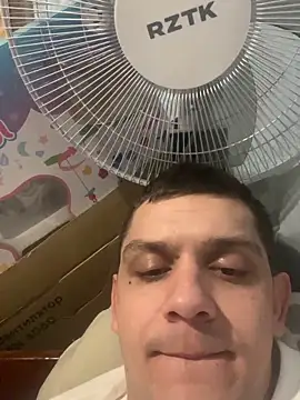 Snapshot of BogdanNegoda chatting on 9, 2, 2026 BogdanNegoda online show from 9, 2, 2026