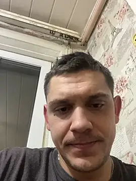 Snapshot of BogdanNegoda chatting on 12, 2, 2026 BogdanNegoda online show from 12, 2, 2026