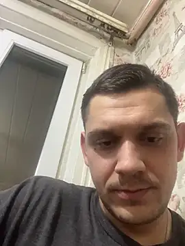 Snapshot of BogdanNegoda chatting on 13, 2, 2026 BogdanNegoda online show from 13, 2, 2026