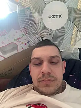 Snapshot of BogdanNegoda chatting on 22, 2, 2026 BogdanNegoda online show from 22, 2, 2026