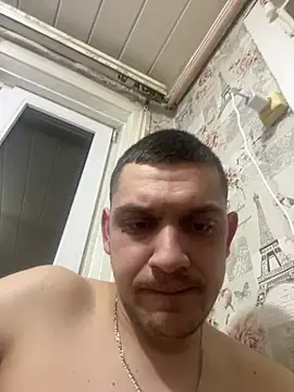 Snapshot of BogdanNegoda chatting on 23, 2, 2026 BogdanNegoda online show from 23, 2, 2026