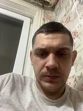 Snapshot of BogdanNegoda chatting on 2, 3, 2026 BogdanNegoda online show from 2, 3, 2026