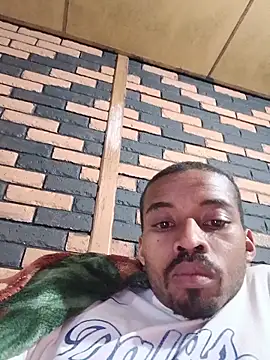 Snapshot of NBLHOTTBOYZ chatting on 23, 5, 2026 NBLHOTTBOYZ online show from 23, 5, 2026