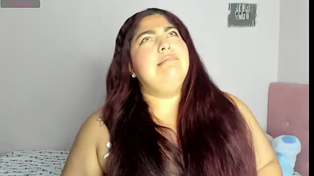 kendra lil evill online show from 24, 9, 2025