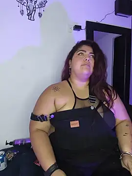 kendra lil evill online show from 30, 5, 2026