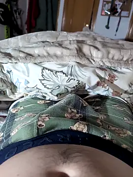 Sajonesa online show from 6, 3, 2026