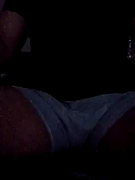 mrsoreal online show from 10, 4, 2026