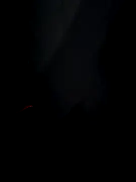 macmaddy8989 online show from 21, 11, 2025