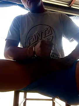 Snapshot of NegroArg_22 chatting on 10, 9, 2025 NegroArg 22 online show from 10, 9, 2025