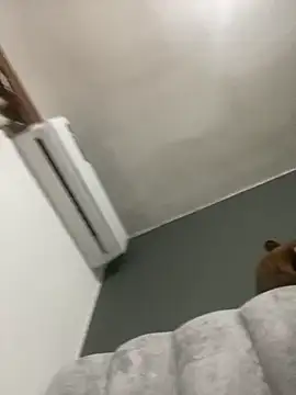 diego821dbg online show from 10, 11, 2025