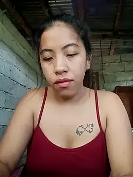 Snapshot of Yapsyxx chatting on 9, 9, 2025 Yapsyxx online show from 9, 9, 2025