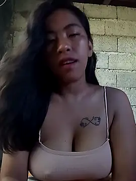 Yapsyxx online show from 27, 11, 2025