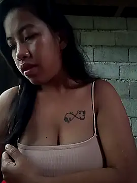 Yapsyxx online show from 30, 11, 2025