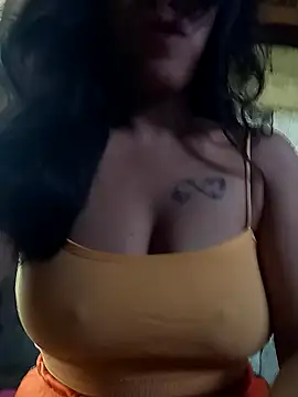 Yapsyxx online show from 2, 12, 2025