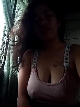 Yapsyxx online show from 18, 12, 2025