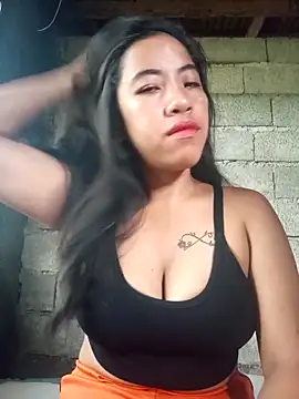 Yapsyxx online show from 26, 3, 2026