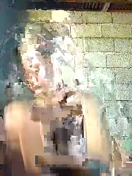 Yapsyxx online show from 29, 3, 2026