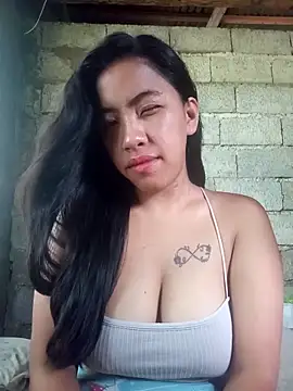 Yapsyxx online show from 6, 4, 2026