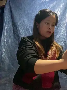 O o UwU o O online show from 22, 12, 2025