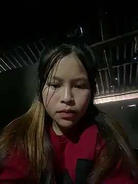 O o UwU o O online show from 18, 2, 2026