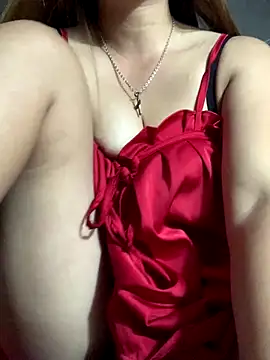 Nabi sexy online show from 25, 10, 2025