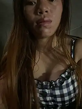 Nabi sexy online show from 19, 11, 2025