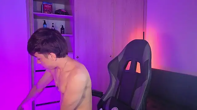 Snapshot of onlinenico chatting on 12, 11, 2025 onlinenico online show from 12, 11, 2025